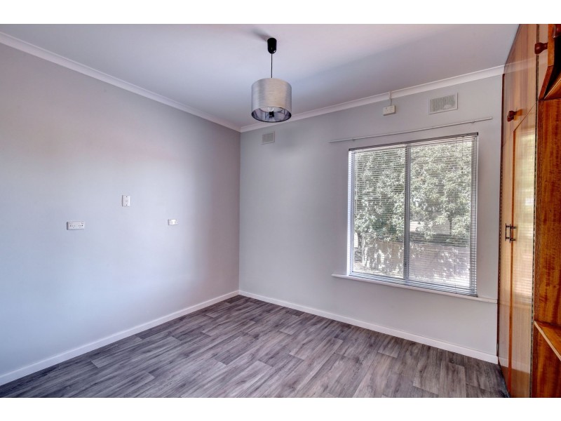 5 Goodes Road, Echunga SA 5153