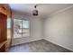 5 Goodes Road, Echunga SA 5153