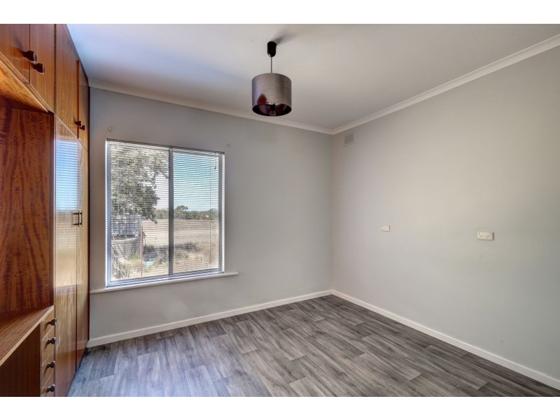 5 Goodes Road, Echunga SA 5153