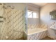5 Goodes Road, Echunga SA 5153