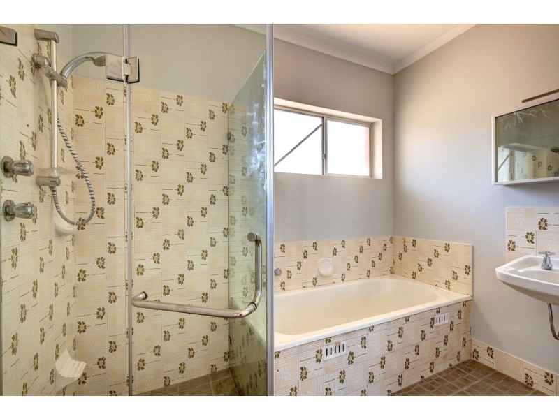 5 Goodes Road, Echunga SA 5153