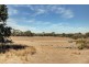 5 Goodes Road, Echunga SA 5153