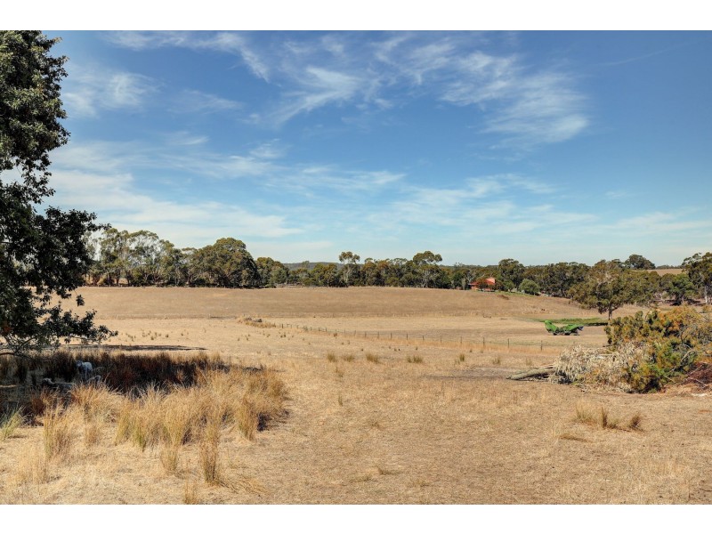5 Goodes Road, Echunga SA 5153