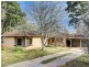70 Driffield Road, Bridgewater SA 5155