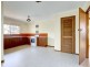 70 Driffield Road, Bridgewater SA 5155
