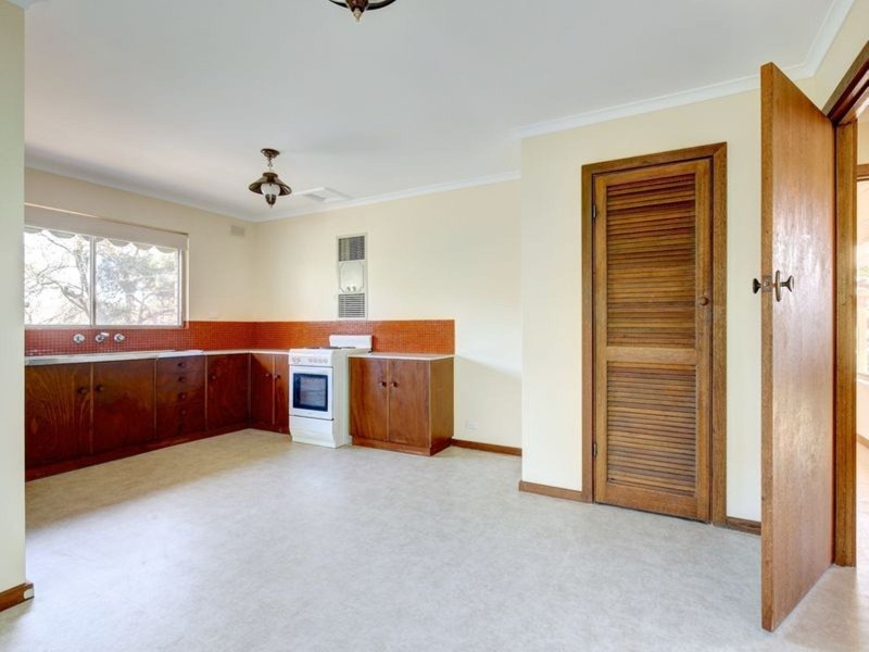 70 Driffield Road, Bridgewater SA 5155