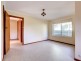 70 Driffield Road, Bridgewater SA 5155
