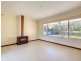 70 Driffield Road, Bridgewater SA 5155