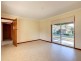 70 Driffield Road, Bridgewater SA 5155