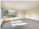70 Driffield Road, Bridgewater SA 5155