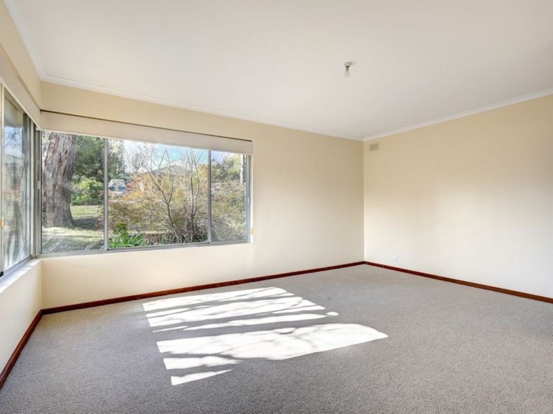70 Driffield Road, Bridgewater SA 5155