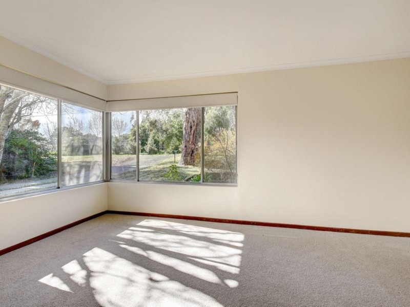 70 Driffield Road, Bridgewater SA 5155