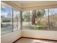 70 Driffield Road, Bridgewater SA 5155