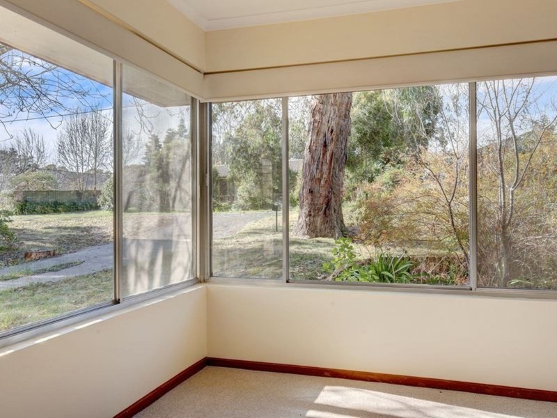 70 Driffield Road, Bridgewater SA 5155