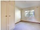 70 Driffield Road, Bridgewater SA 5155