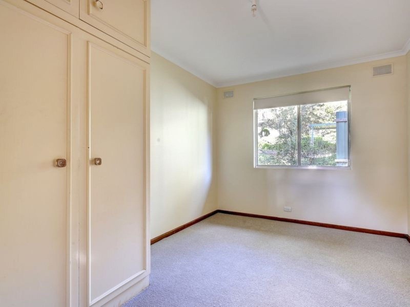 70 Driffield Road, Bridgewater SA 5155