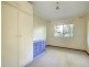 70 Driffield Road, Bridgewater SA 5155