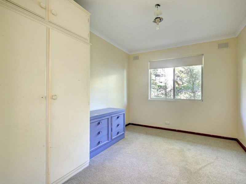 70 Driffield Road, Bridgewater SA 5155