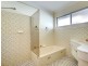 70 Driffield Road, Bridgewater SA 5155