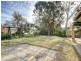 70 Driffield Road, Bridgewater SA 5155