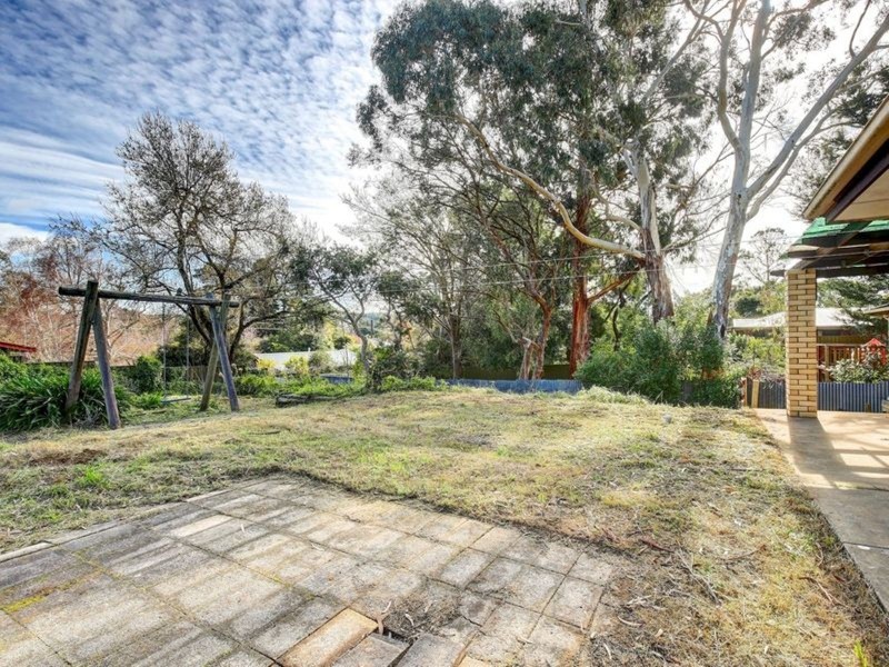 70 Driffield Road, Bridgewater SA 5155