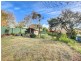 70 Driffield Road, Bridgewater SA 5155