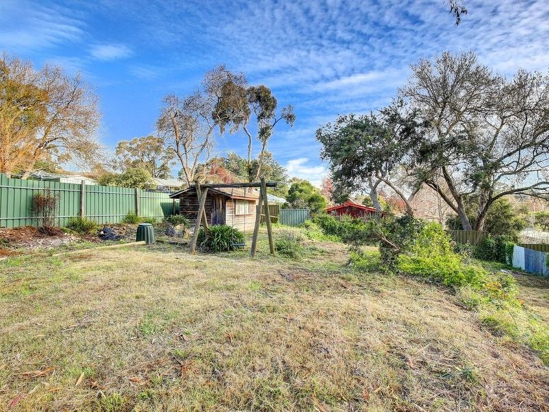 70 Driffield Road, Bridgewater SA 5155