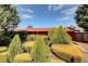 5 Herriot Court, Mount Barker SA 5251
