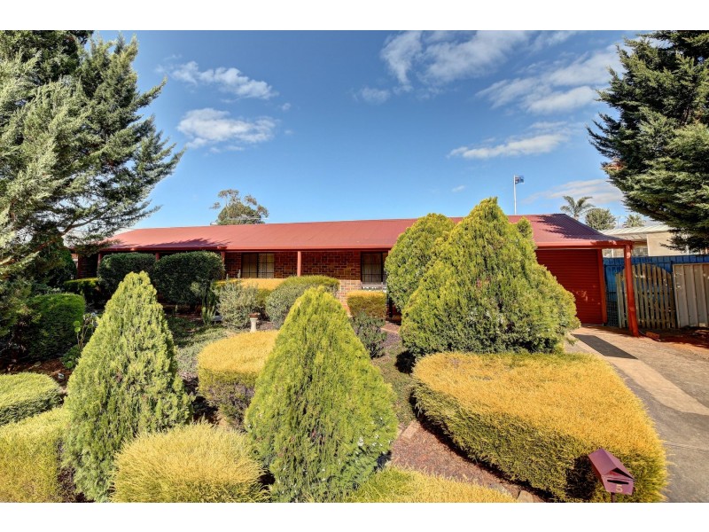 5 Herriot Court, Mount Barker SA 5251