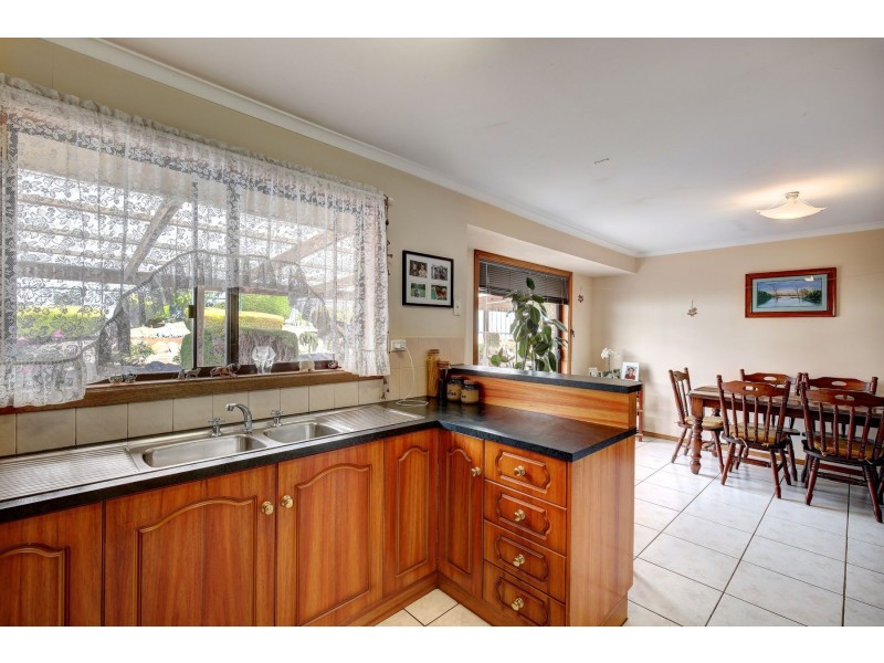 5 Herriot Court, Mount Barker SA 5251