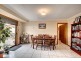 5 Herriot Court, Mount Barker SA 5251