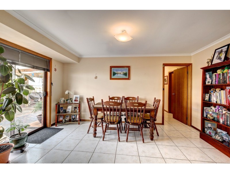 5 Herriot Court, Mount Barker SA 5251