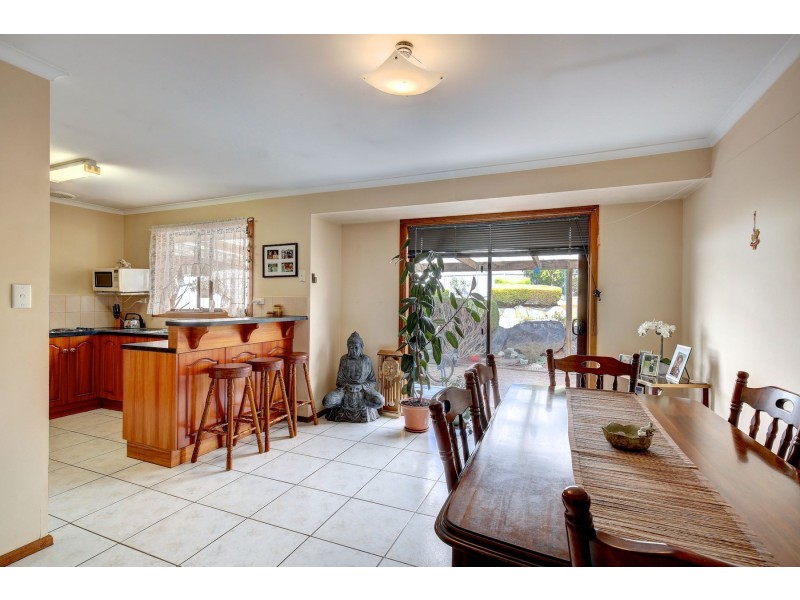 5 Herriot Court, Mount Barker SA 5251