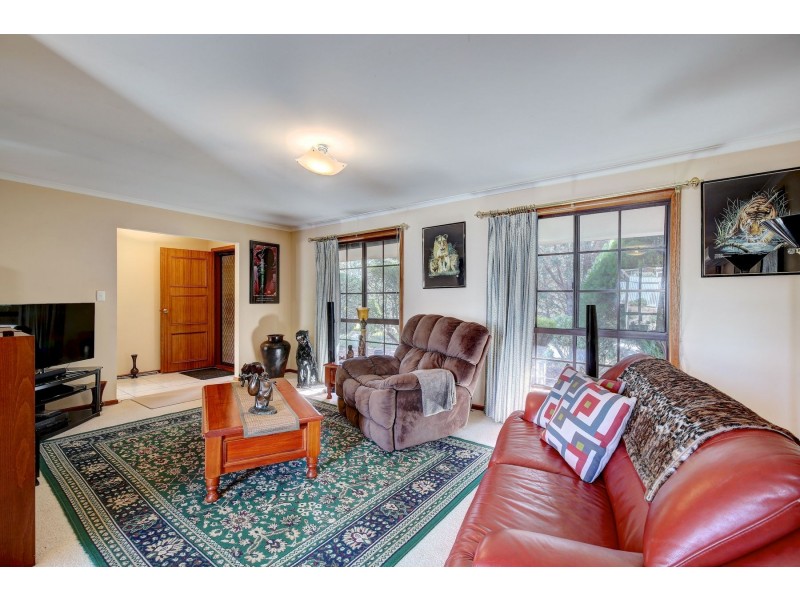 5 Herriot Court, Mount Barker SA 5251