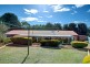 5 Herriot Court, Mount Barker SA 5251