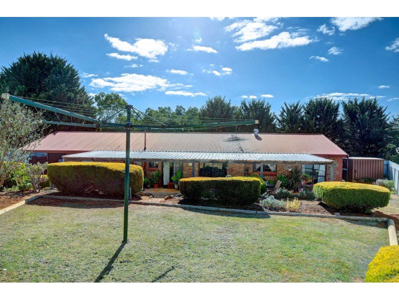 5 Herriot Court, Mount Barker SA 5251
