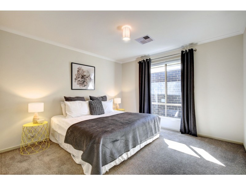 6 Jervois Road, Seaford Heights SA 5169