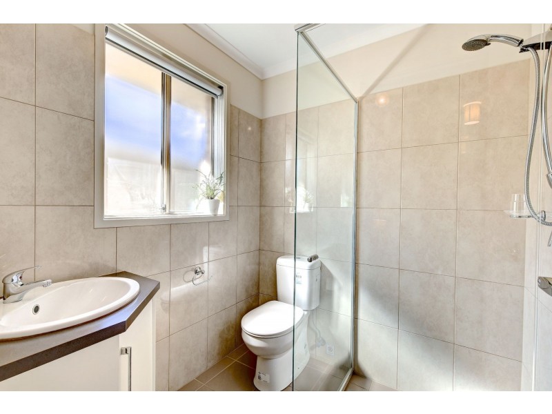 6 Jervois Road, Seaford Heights SA 5169