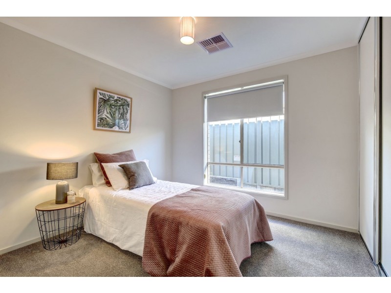 6 Jervois Road, Seaford Heights SA 5169