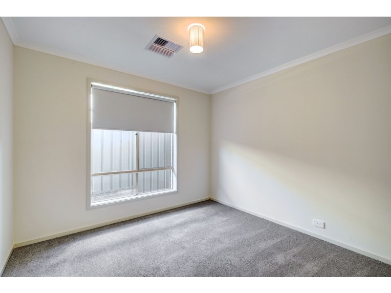 6 Jervois Road, Seaford Heights SA 5169