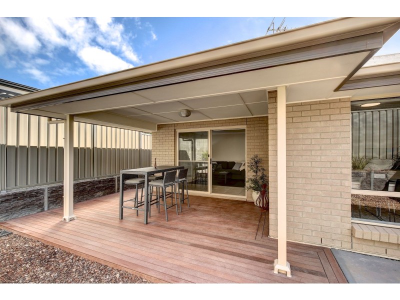 6 Jervois Road, Seaford Heights SA 5169