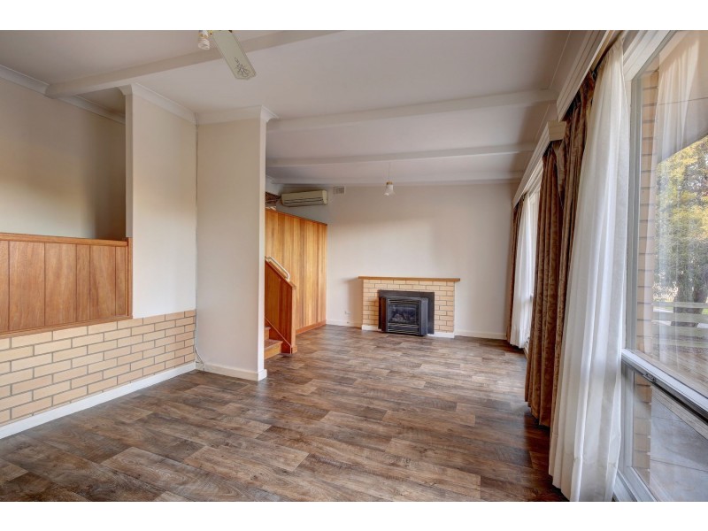 15 Reserve Parade, Morphett Vale SA 5162