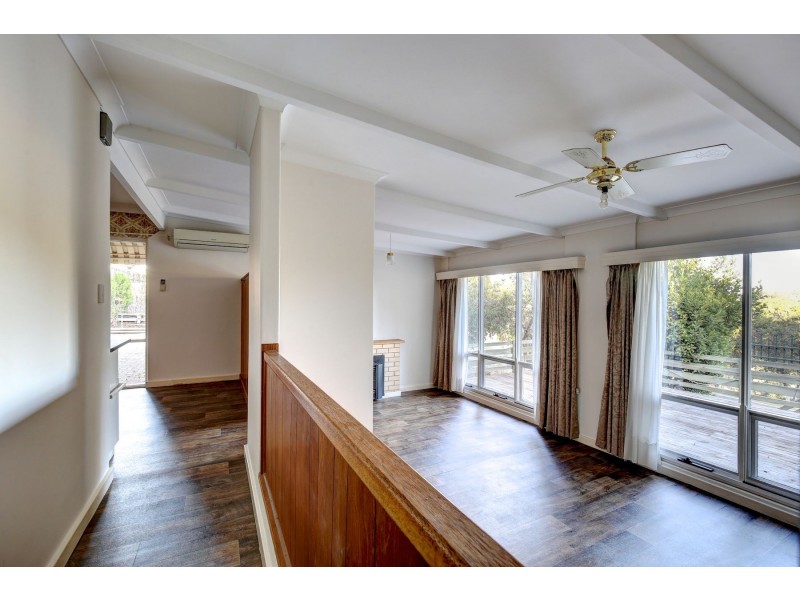 15 Reserve Parade, Morphett Vale SA 5162