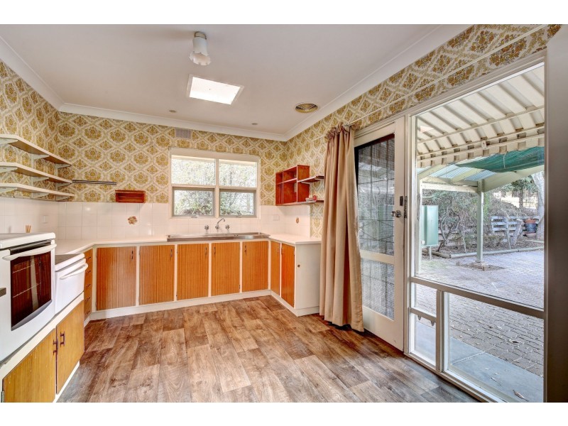 15 Reserve Parade, Morphett Vale SA 5162