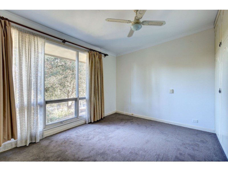 15 Reserve Parade, Morphett Vale SA 5162