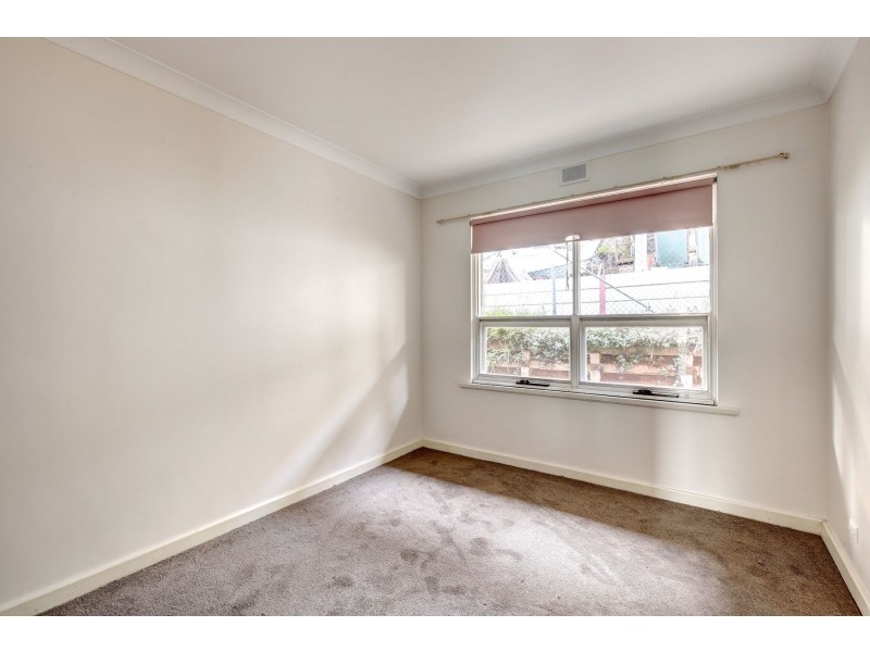 15 Reserve Parade, Morphett Vale SA 5162