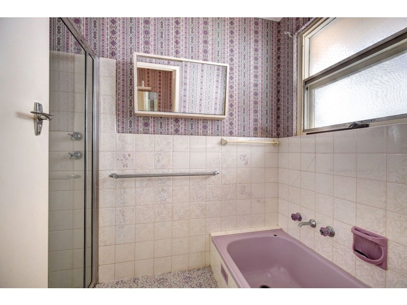 15 Reserve Parade, Morphett Vale SA 5162