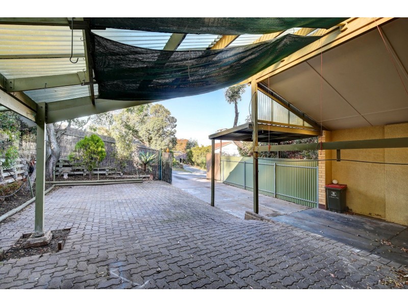 15 Reserve Parade, Morphett Vale SA 5162