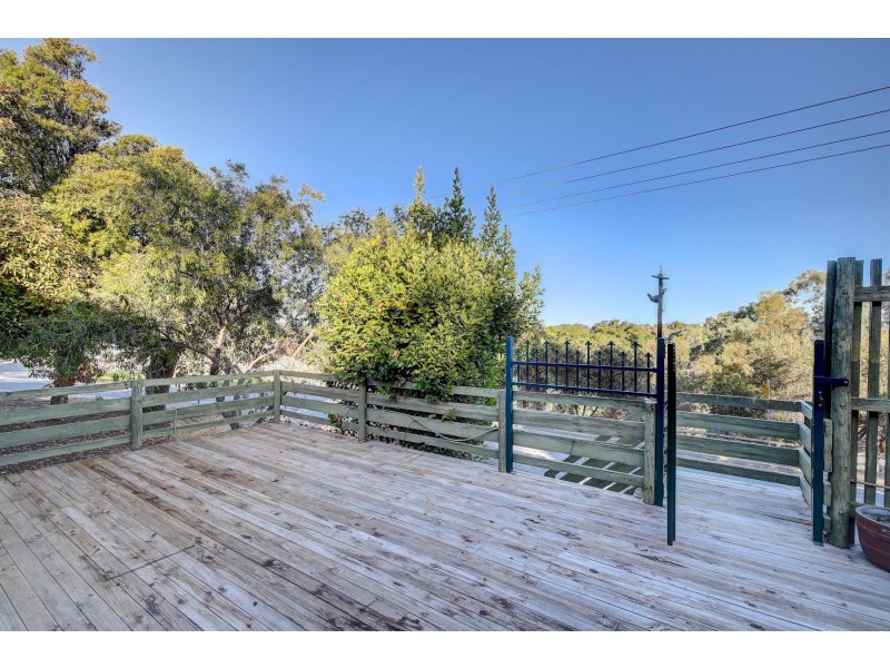 15 Reserve Parade, Morphett Vale SA 5162