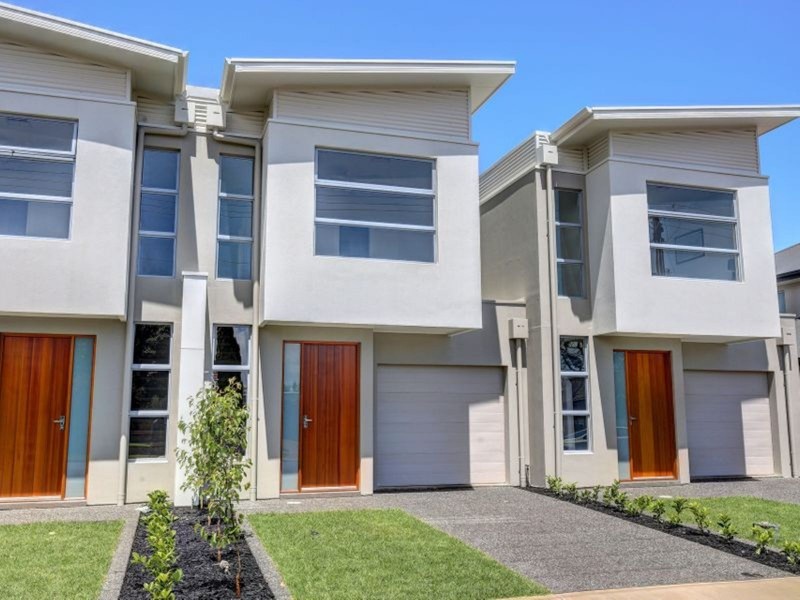 21A Sampson Road, Mitchell Park SA 5043